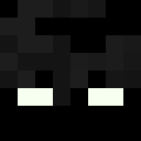 Skin head 4eab22d57877b5022d9b788cb59710f6
