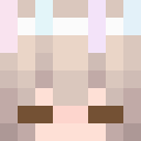 Skin head 4eab6d9ddaf444bc2a4ec279cab9ff50