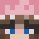 Skin head 4eab814d598d66b3b6a05cca211d64fe