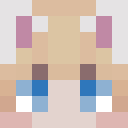 Skin head 4eac0fe2ab247a97155406d862aa55f9