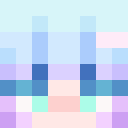 Skin head 4ead18018f7f8ba7fe0f84f82c5ffbfd