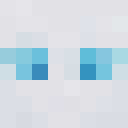 Skin head 4eadb45e5de95550f977f489d0f305f3