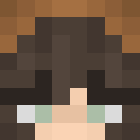 Skin head 4eadd89083a3c9d36418af293f3ccd92