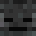 Skin head 4eade0ad1e68b332d98710dc9516f5d4