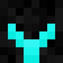 Skin head 4eae4835acc38aa7d6064761676683f7