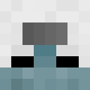 Skin head 4eae676817d36cee7b361deed6b40793