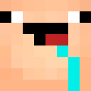 Skin head 4eb03709d66f8a76fcb6a60067a0ecb8