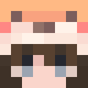 Skin head 4eb0b304283cfa7e07535ce9ff17a6d2