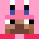 Skin head 4eb16bc97798600704b014f557d6ce89