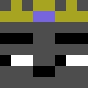 Skin head 4eb251bd284a47e54c600901020bd9a0