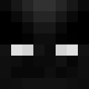Skin head 4eb266857cb085ca337e5f947a4f344e