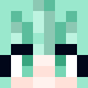 Skin head 4eb26bdc6f2dae937f39df4cbb1eef20