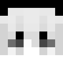 Skin head 4eb3148c858994e13b99e03205c90196