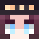 Skin head 4eb4d41bd79e1bc70d320a1b35d902c2