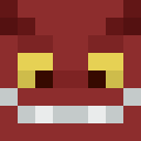 Skin head 4eb52ad23c08a4226088a9bec773809c