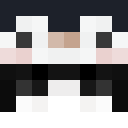 Skin head 4eb5b00d1e339772bb9d1170d250eee9