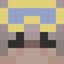 Skin head 4eb67a42a710b87e33bbdb1f41d69f73