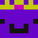 Skin head 4eb7e74dbda3d38093e2d330e1a57b06