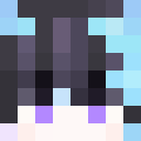 Skin head 4eb8461f31dd02a519393d16c1d363ef