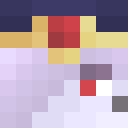 Skin head 4eb8d039fa653b4f95676307e24d7b09