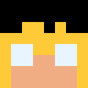 Skin head 4eb9a55c51a59bce40a255c5c970be0d
