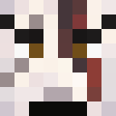 Skin head 4ebae95f0d27f8a76b518d6f5b0afccf