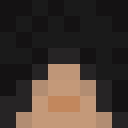 Skin head 4ebbfc20adbb43d99428d29b99b7aee5