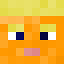 Skin head 4ebc970e457f84e80215b2d4d6de0275