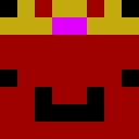 Skin head 4ebca1091666ad390842607325e64c22