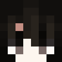 Skin head 4ebcad29f79442f41af2d5dffdeb4446