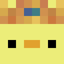 Skin head 4ebdd92fa6c7d03bccad4f4ab15b3b6d