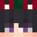 Skin head 4ebe1c81b8b2d51f998557e4991f1ffa