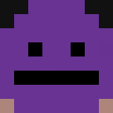 Skin head 4ebe6af73c4464271006f48b8d3903c4