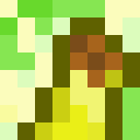 Skin head 4ebf86fcbff0c2937f8805a0721fe9ed