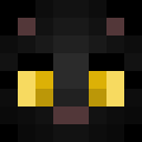 Skin head 4ebf8d67e52f445e10c577d05652347b
