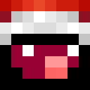 Skin head 4ebff495a9201dd0ed979166834f6edd