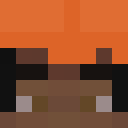 Skin head 4ec008a857fbd3f3854b1f757effead3