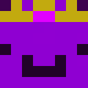 Skin head 4ec055c0796bf6021ae33962828d7b18