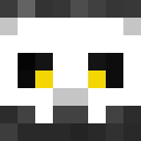 Skin head 4ec0dadd1951c20b1582edb3b5afc746