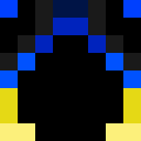 Skin head 4ec1f1a6afc3e16f75af2c7d4112eb1e