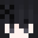 Skin head 4ec234e3b9297f7393749b4a999f564c