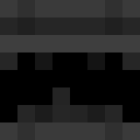 Skin head 4ec39bffced84fba2e7017129714f061