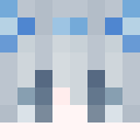 Skin head 4ec451475c3a4c572a197b0f7948409f