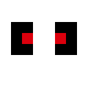 Skin head 4ec473691b91ea3fc25f06e7f5fde7eb
