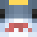 Skin head 4ec4e45d6440da89058df90d7c2d8f7d