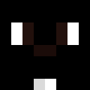 Skin head 4ec59ad9104a8a4d9b94e4125a4519b8