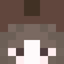 Skin head 4ec6a6ad30770291732211908ca160d5