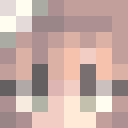 Skin head 4ec7588c51339bc70e4bd2cdf00587dd