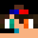 Skin head 4ec7671049ec32131b6fec945c98eeb8