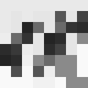 Skin head 4ec8b1b4c8c830a073c2ca57b97ea0a3